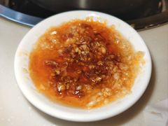 -太婆天府山珍酒楼(亚运村店)