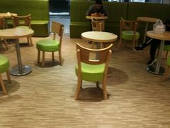 -DF冰淇淋茶饮(缤纷五洲店)