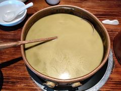 -瑶王府·广西菜(相思湖店)