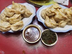 -蓝旗蒙餐