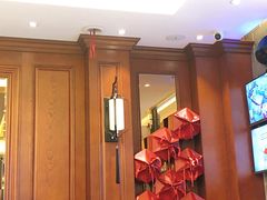 门面-勤德兴(湖滨路店)