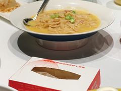 -百富源·海鲜辽菜(浑河堡店)