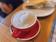 -Paulaner·德国帕拉娜自酿啤酒餐厅(海上世界店)