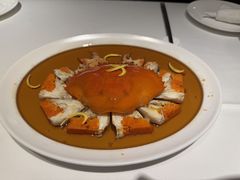 -食廬NOBLE(港汇店)
