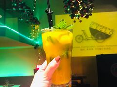 -CYCLO(158坊店)