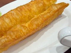 -日月永和中国餐饮名店(凤凰店)