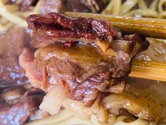 -南花桥羊肉馆老字号(乌镇店)