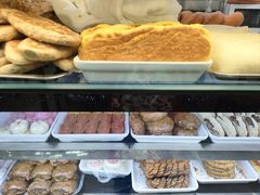 -白魁老号饭庄(安内店)