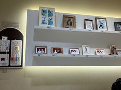 -海马体照相馆(义乌之心店)