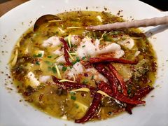 -新发现(苏州中心商场店)