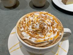 -麦当劳(苏州中心星悦汇店)