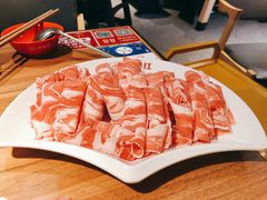 -季季红火锅(长沙步行街店)