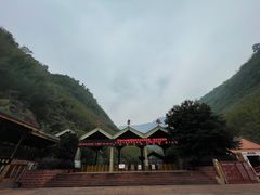 -赤水丹霞旅游区·佛光岩