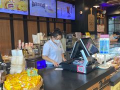 -御品轩(凤城二路店)