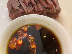 -尚宴(盛世广场·食尚街店)