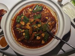 -贝勒爷·酥不腻烤鸭