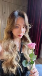 -icare美发沙龙