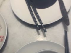 -绿茶餐厅(西湖银泰百货店)