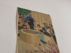 -胖东瓜·浏阳菜馆(火车站店)