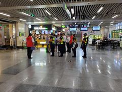 -连城·新天地(福华一路店)