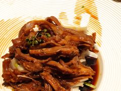 -瑶王府·广西菜(相思湖店)