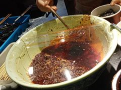 -岽锦泰禾影城(海星广场店)