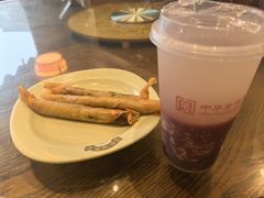 -耿福兴(凤凰美食街店)