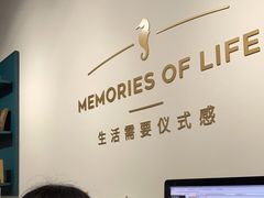 -海马体照相馆(天津世纪都会店)
