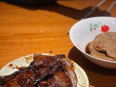 -小狗面馆(河东路店)