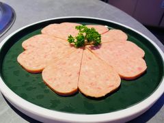 -故里和山·成都火锅(欢乐港湾店)