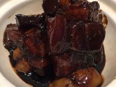 -新吉士·上海菜(浦东LCM置汇旭辉店)