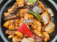 -金龙·打边炉(武进路店)