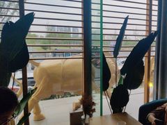 -阿斯牛牛·凉山菜(新会展店)