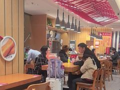 -南城香(北京南站店)