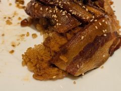 -锦庐道地川菜(来福士店)
