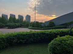 -南京工程学院(江宁校区)