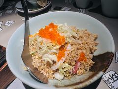 -穹六人间 people 6(岳阳路店)