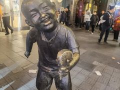 -龙湖星悦荟(颐和店)