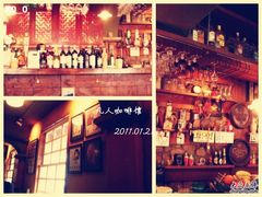 -凡人&庄阿姨的辣(万寿亭店)