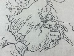 -八哥美术·成人美术画室(总校区)