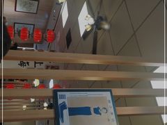 -南八仙·老上海味道(南京东路店)