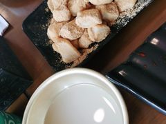 -正宗集安高丽火盆(东昌街店)