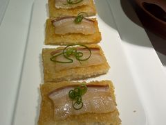 -半勺·新徽菜(银泰城店)