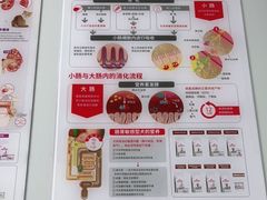 -丹景宠物医院·全科·老年病·牙科(武昌诊疗中心)