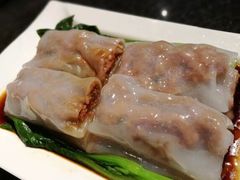 -老广酒楼(樱花店)