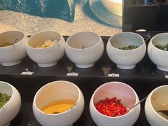 -猪无忌·专做猪肚包鸡20年(乐峰广场店)