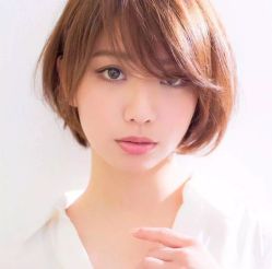 -东田造型