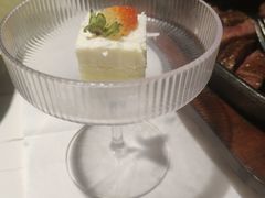 -牛扒先生·厚切雪花牛扒西餐厅(北京路禺山路店)