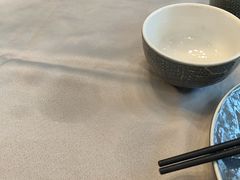 -粤西稻里(富力路店)
