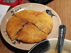 -肖四女乐山跷脚牛肉(世博源店)